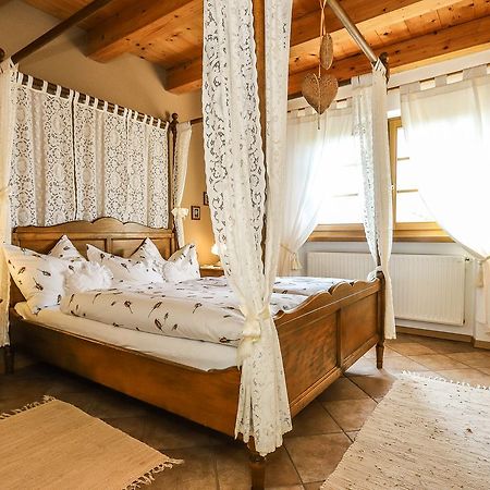 Putzenhof Otel Laives Dış mekan fotoğraf