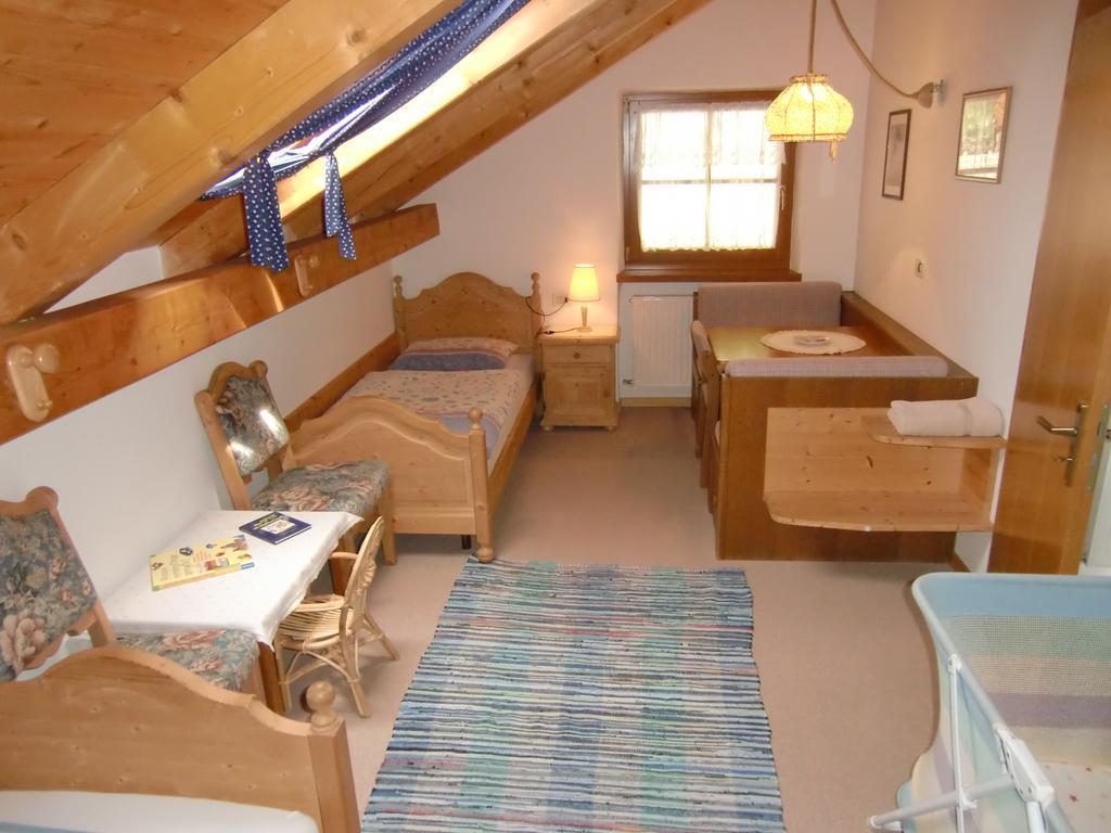 Putzenhof Otel Laives Dış mekan fotoğraf