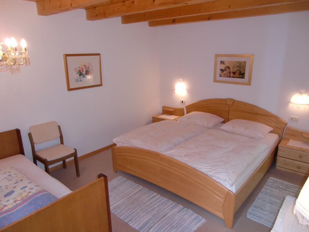 Putzenhof Otel Laives Dış mekan fotoğraf