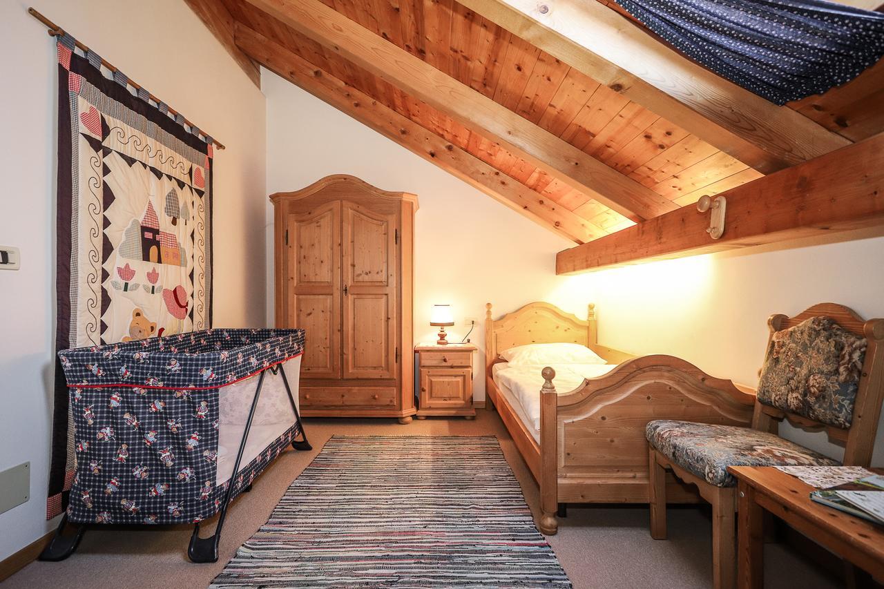 Putzenhof Otel Laives Dış mekan fotoğraf