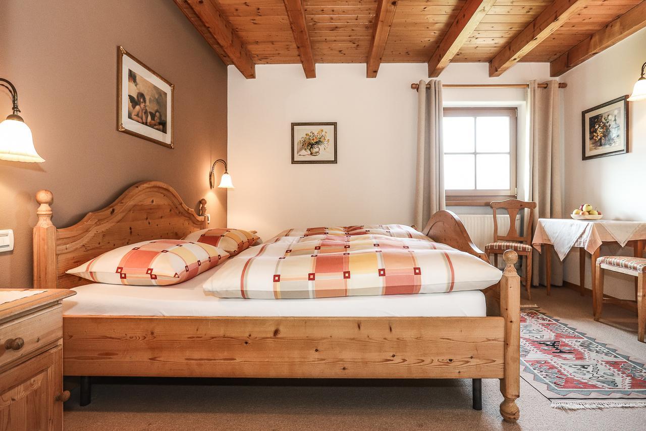 Putzenhof Otel Laives Dış mekan fotoğraf